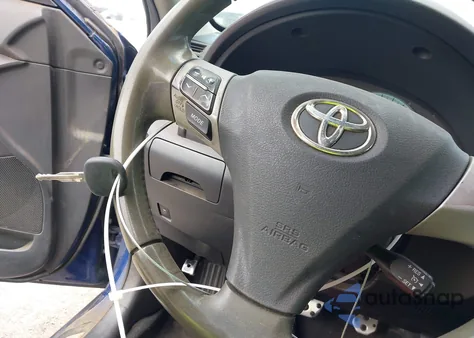 2011 Toyota Camry Se из США, поврежденный, VIN 4T1BF3EK4BU620134